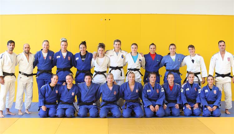 Slika PU_DN\2025\Judo Ico i Leo Kupari\KAMP JUDO ZUPA 2025 - FOTO TONCI VLASIC 01.JPG